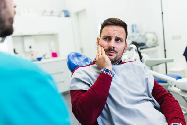 Best Full Mouth Reconstruction  in Clarkson Valley, MO