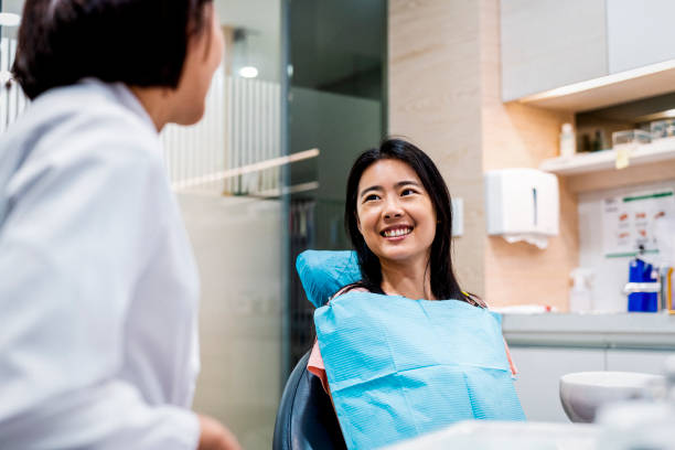 Best Wisdom Tooth Removal  in Clarkson Valley, MO