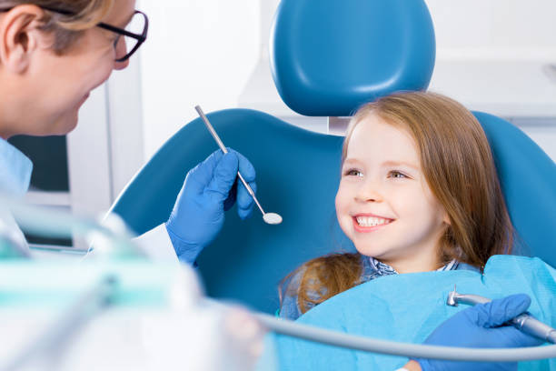 Best Dental Exams and Cleanings  in Clarkson Valley, MO