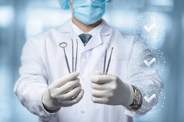 Best Dental Exams and Cleanings  in Clarkson Valley, MO