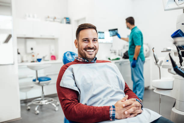 Reliable Clarkson Valley, MO  Holistic Dental Services Solutions