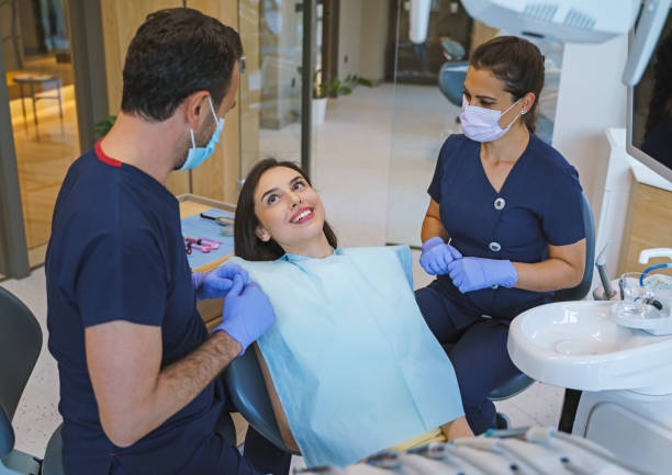 Best Dentures (Full and Partial)  in Clarkson Valley, MO